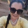 gori_bhabi