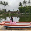 ilalang_merah
