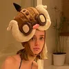 ebumaid2