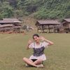 Beauty and life style