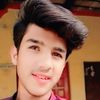 haseed063