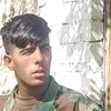 .tarakhil..521