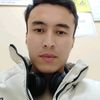 dimash_iii17