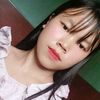 la.hu.ma.lay2633