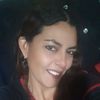 maggy_orellana24