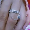 beautifulgurls_baby