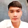 nv_phuong0895