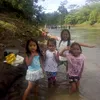 4sisters20