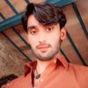 syedzadagul786