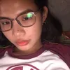 eyaaa_n10