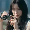 chanellesmoviefilm