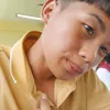 pedranodaniel00