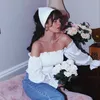 3til4