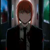 user8617401077343