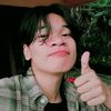 ayy.bii20_11