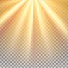 jay_zee2025