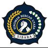 OFFICIAL.SIBARA