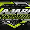 afriantenda
