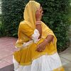 user812246354807