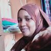 tallu22