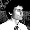 m.ismailov45