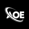 AOE♏️