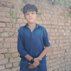 fayaz.baloch01