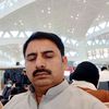 naseemakhter562