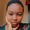 favvy101_leo