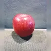 yo.e.ni.e