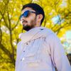 hamidrehman__02