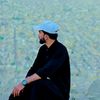arshad_abro2