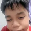 itsyourcyclistlj14