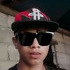 user5251048120318