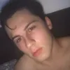 baretta_ad