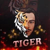 1_tiger_tv