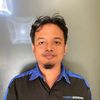 haris25amrullah14