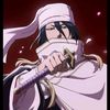 bankai12_