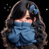 user80363029909247