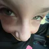 zalan_s_12