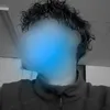 _rico_iam