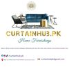 CURTAINHUB.PK