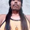 suhendri.emon