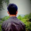 sherryabbasi838