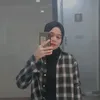 azzahrahusein_