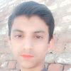 chadil1690