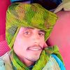 user8186019883356