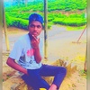 user88819883kishan