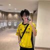 zrendy_23