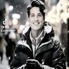 irfansahara6